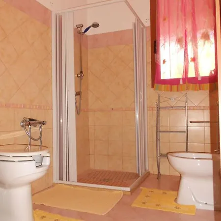 Casa Martis * Terralba