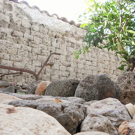 Casa Martis לינה וארוחת בוקר Terralba