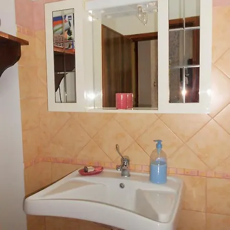 Casa Martis *