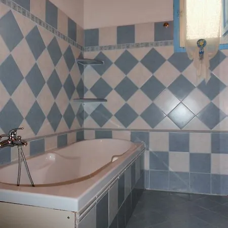 Casa Martis