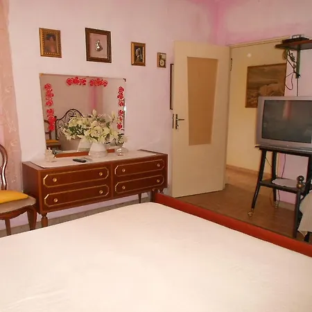Casa Martis * Terralba