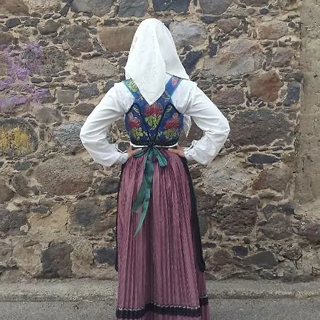 Casa Martis *